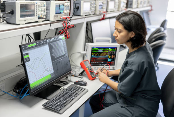 Best Home Electrical Repair  in Cherokee, IA